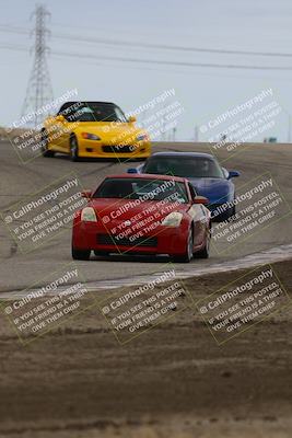 media/Mar-30-2025-Speed Ventures (Sun) [[39e6b1441d]]/Yellow/Session 3 (Outside Grapevine)/